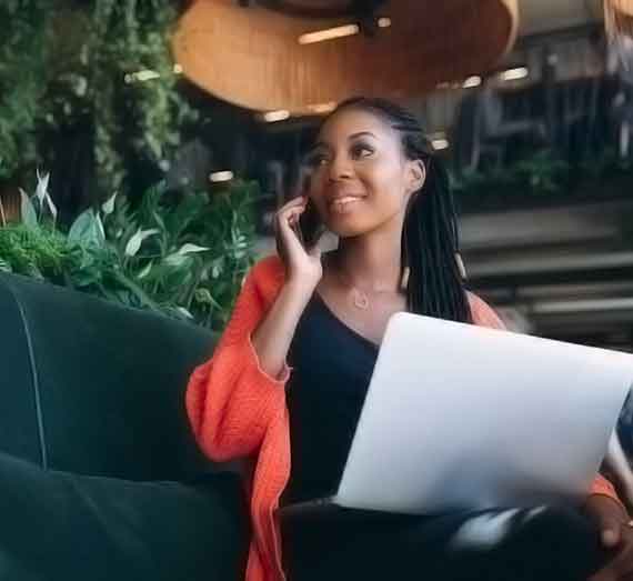 短信验证码轰炸在线版