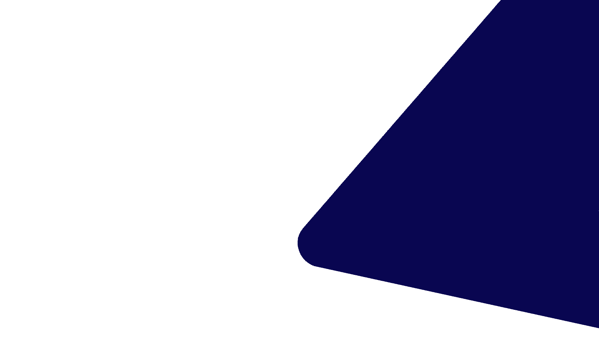 云呼短信测压网页版