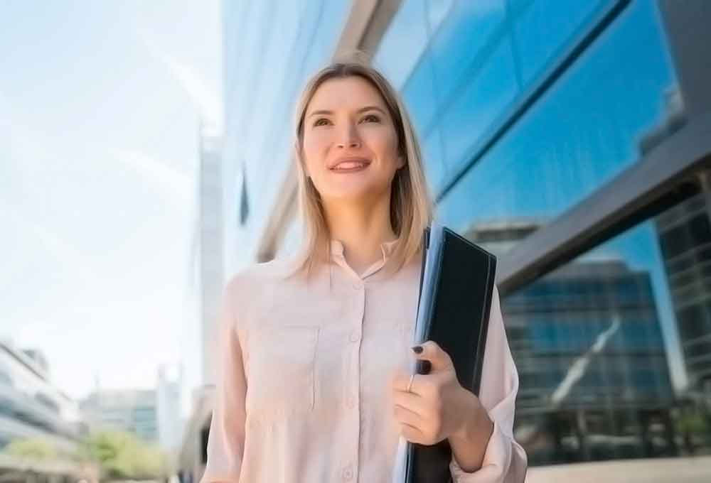 在线电话轰炸机