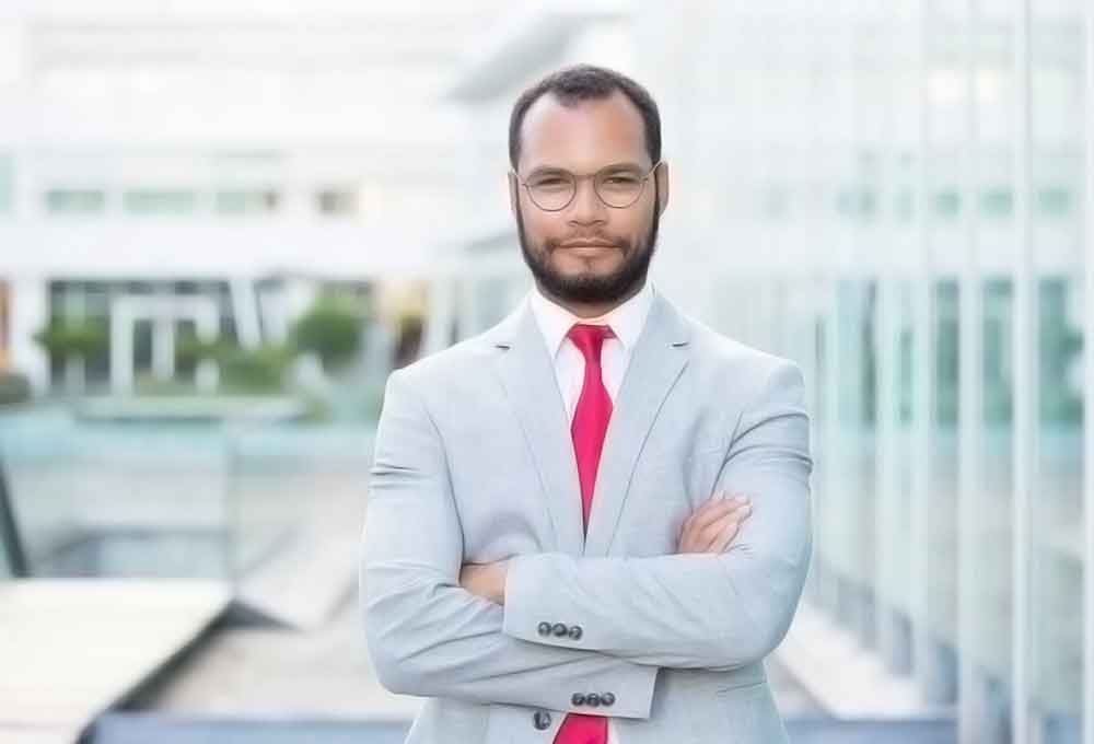 云呼死你轰炸免费网页平台