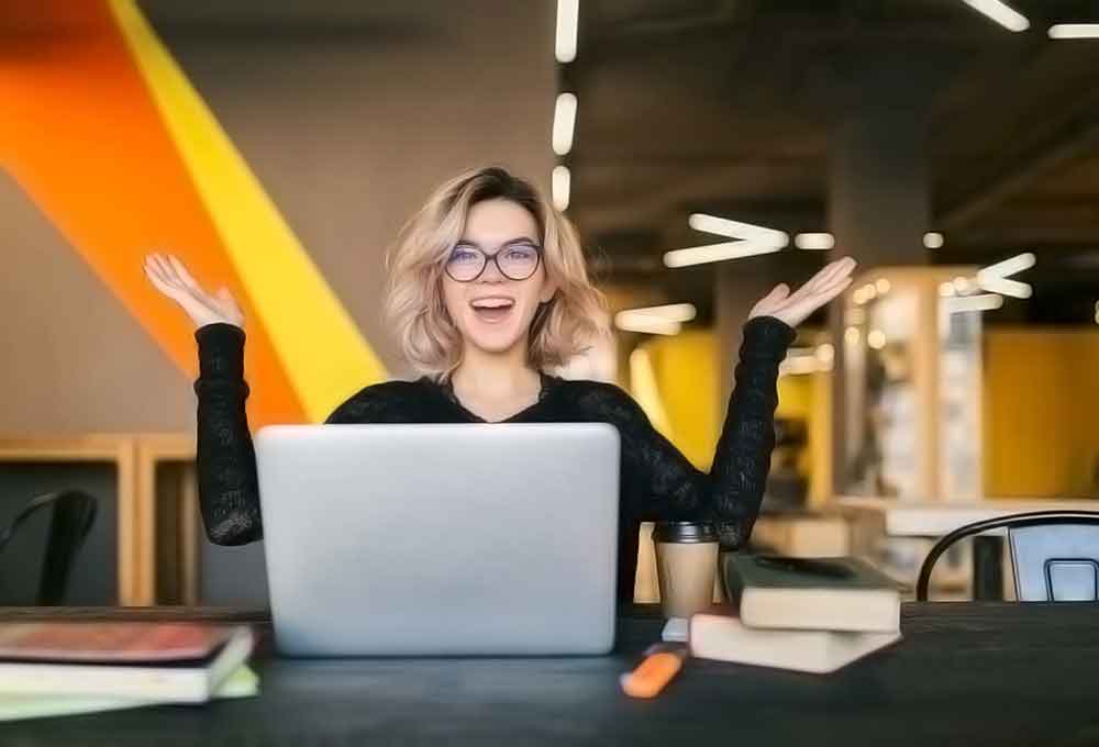 手机号验证码轰炸免费