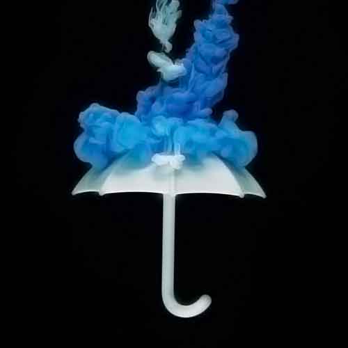 网页版呼叫中心