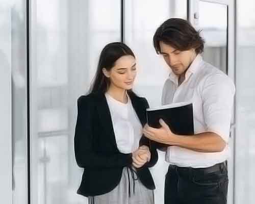 区域优化的在线手机号轰炸